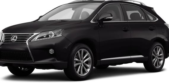 LEXUS RX 2014 2T2ZK1BA8EC145213 image LEXUS RX 2014 2T2ZK1BA8EC145213 image