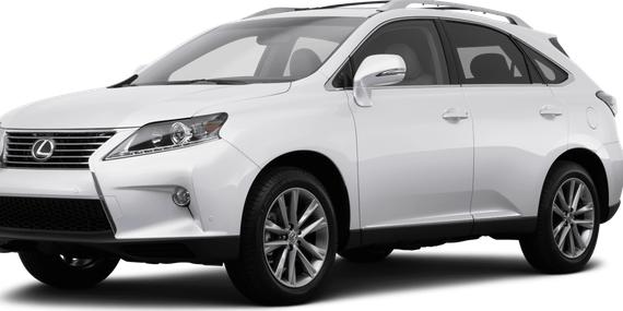 LEXUS RX 2014 2T2ZK1BA1EC146400 image LEXUS RX 2014 2T2ZK1BA1EC146400 image