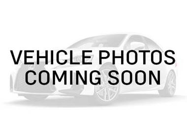 LEXUS RX 2014 JTJBC1BA7E2457523 image