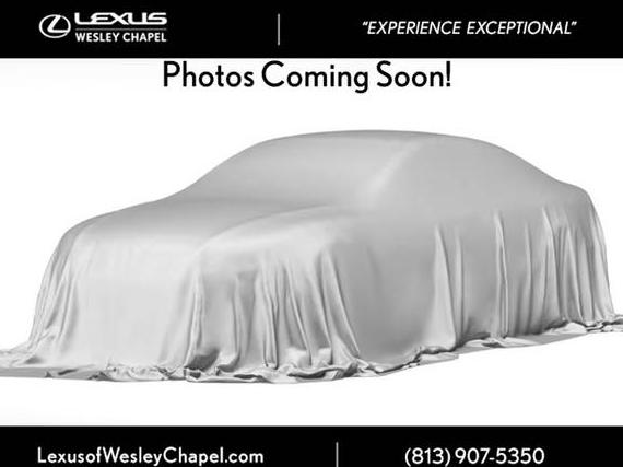 LEXUS RX 2014 JTJBK1BA4E2037270 image