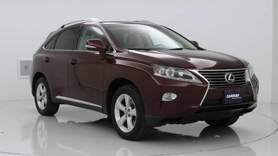 LEXUS RX 2014 2T2BK1BA2EC227360 image LEXUS RX 2014 2T2BK1BA2EC227360 image