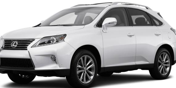 LEXUS RX 2014 2T2ZK1BA5EC132970 image LEXUS RX 2014 2T2ZK1BA5EC132970 image