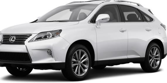 LEXUS RX 2014 JTJZK1BA3E2010544 image LEXUS RX 2014 JTJZK1BA3E2010544 image
