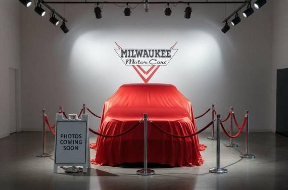 LEXUS RX 2014 2T2BK1BA5EC232181 image LEXUS RX 2014 2T2BK1BA5EC232181 image