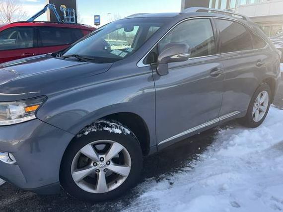 LEXUS RX 2014 2T2BK1BA1EC244408 image LEXUS RX 2014 2T2BK1BA1EC244408 image