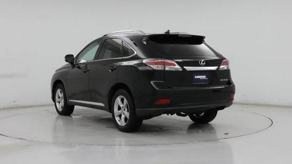LEXUS RX 2014 2T2BK1BA6EC250494 image LEXUS RX 2014 2T2BK1BA6EC250494 image