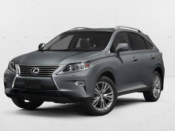LEXUS RX 2014 2T2ZK1BAXEC145178 image LEXUS RX 2014 2T2ZK1BAXEC145178 image