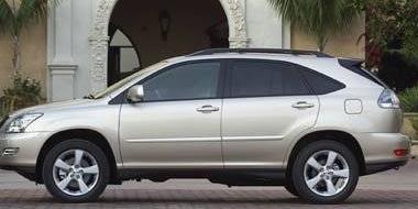 LEXUS RX 2005 JTJHA31U950089865 image LEXUS RX 2005 JTJHA31U950089865 image