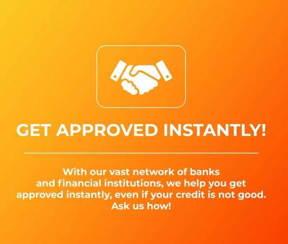 LEXUS RX 2005 2T2HA31U25C069302 image