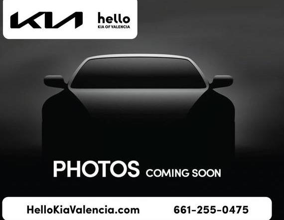 LEXUS RX 2005 JTJGA31U450047292 image