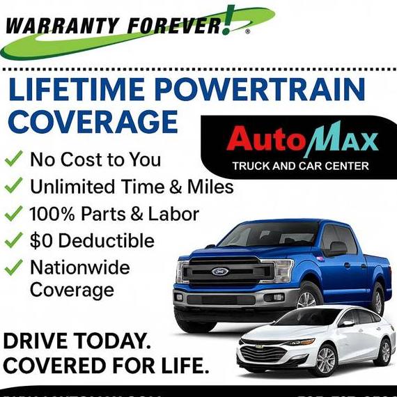 LEXUS RX 2015 2T2BK1BA3FC278805 image LEXUS RX 2015 2T2BK1BA3FC278805 image