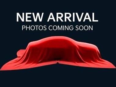 LEXUS RX 2015 2T2BK1BA6FC254658 image