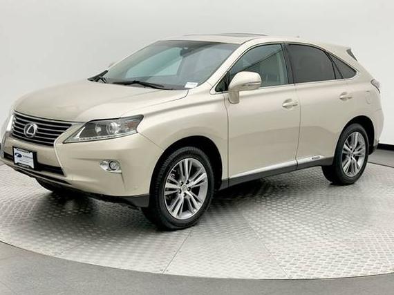 LEXUS RX 2015 2T2ZB1BA9FC004569 image LEXUS RX 2015 2T2ZB1BA9FC004569 image