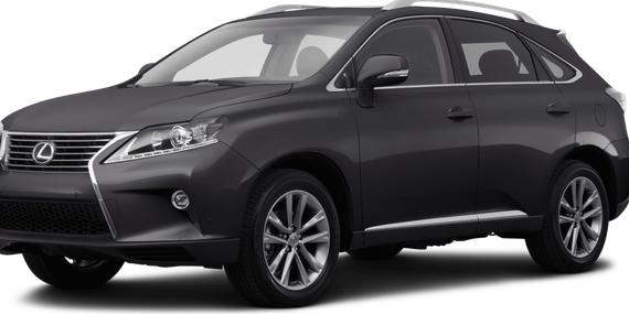 LEXUS RX 2015 2T2ZK1BAXFC154027 image LEXUS RX 2015 2T2ZK1BAXFC154027 image