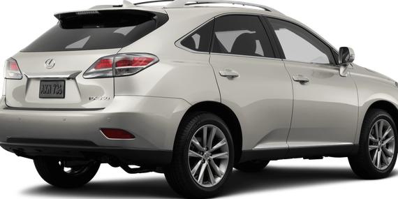 LEXUS RX 2015 2T2BK1BA1FC314409 image LEXUS RX 2015 2T2BK1BA1FC314409 image