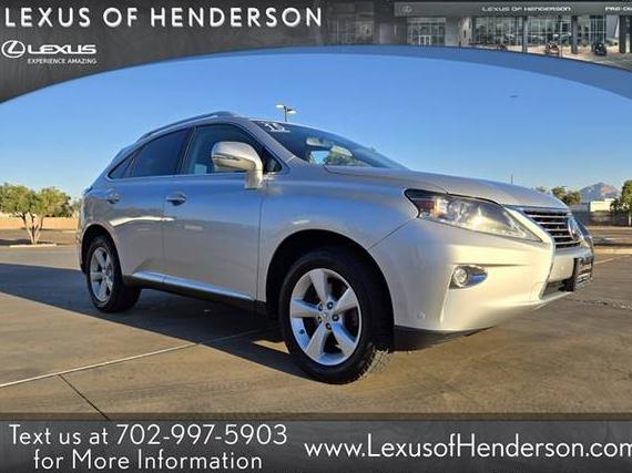 LEXUS RX 2015 2T2BK1BA3FC253449 image LEXUS RX 2015 2T2BK1BA3FC253449 image