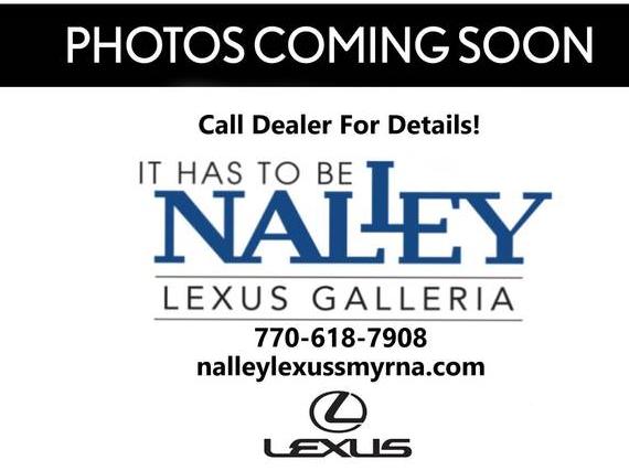 LEXUS RX 2015 2T2ZK1BA4FC188724 image