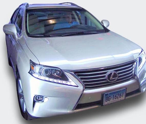 LEXUS RX 2015 2T2BK1BA4FC325579 image LEXUS RX 2015 2T2BK1BA4FC325579 image