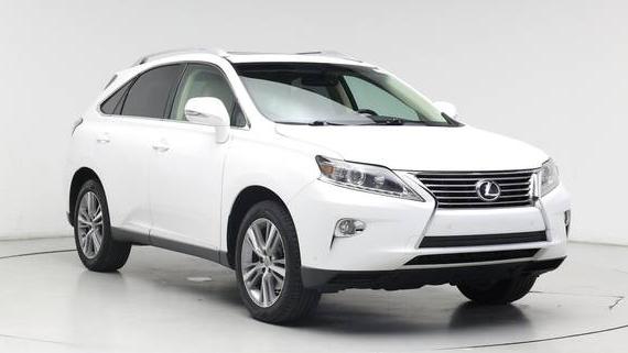 LEXUS RX 2015 2T2ZK1BA2FC201793 image LEXUS RX 2015 2T2ZK1BA2FC201793 image