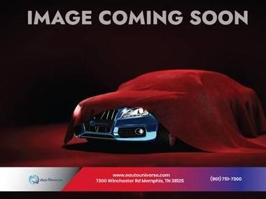LEXUS RX 2015 2T2ZB1BAXFC001115 image