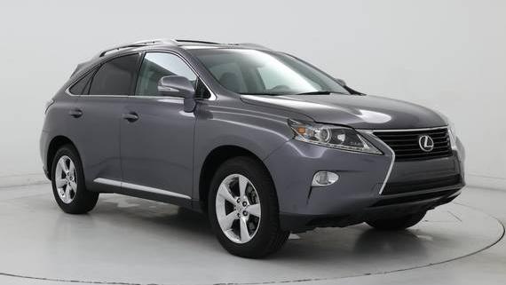 LEXUS RX 2015 2T2ZK1BA6FC157183 image LEXUS RX 2015 2T2ZK1BA6FC157183 image