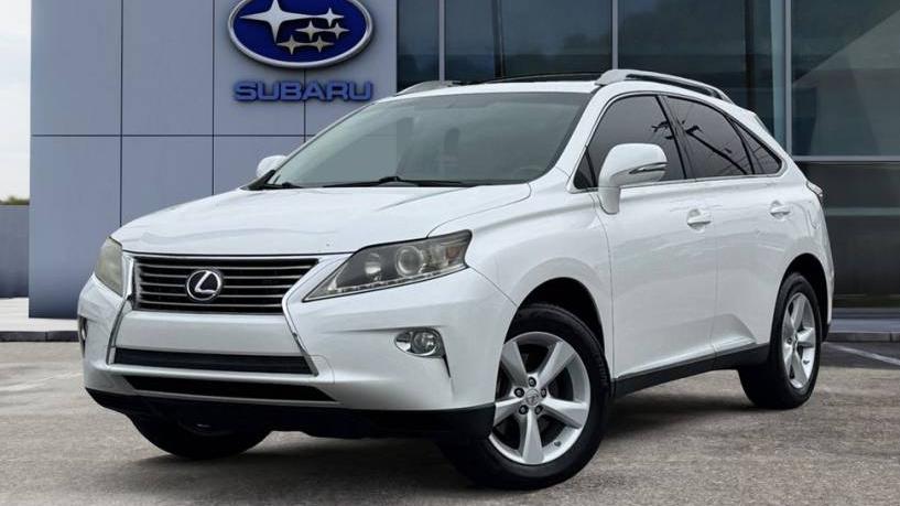 LEXUS RX 2015 2T2ZK1BA9FC172857 image LEXUS RX 2015 2T2ZK1BA9FC172857 image