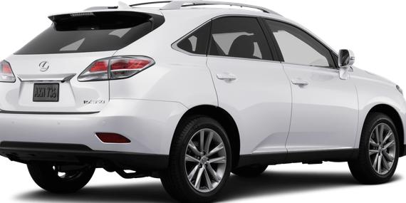 LEXUS RX 2015 2T2BK1BA7FC331800 image LEXUS RX 2015 2T2BK1BA7FC331800 image