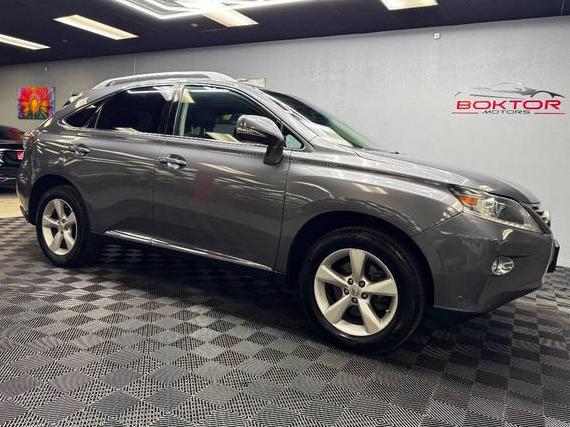LEXUS RX 2015 2T2BK1BA0FC288062 image LEXUS RX 2015 2T2BK1BA0FC288062 image