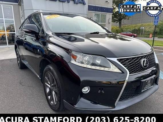 LEXUS RX 2015 2T2BK1BA5FC305356 image LEXUS RX 2015 2T2BK1BA5FC305356 image