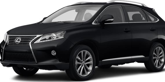 LEXUS RX 2015 2T2ZK1BA8FC184188 image