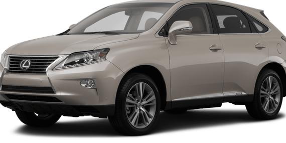 LEXUS RX 2015 2T2ZB1BA8FC003994 image LEXUS RX 2015 2T2ZB1BA8FC003994 image