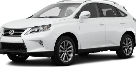 LEXUS RX 2015 2T2ZK1BA3FC160784 image