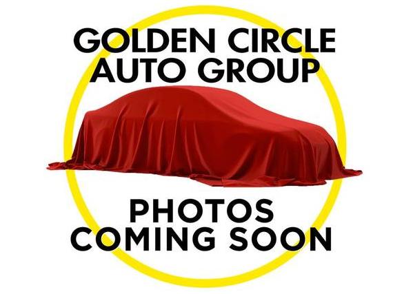 LEXUS RX 2015 2T2BK1BA4FC259759 image
