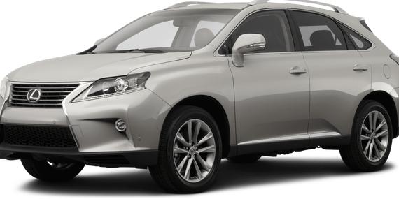 LEXUS RX 2015 2T2ZK1BA1FC159052 image LEXUS RX 2015 2T2ZK1BA1FC159052 image