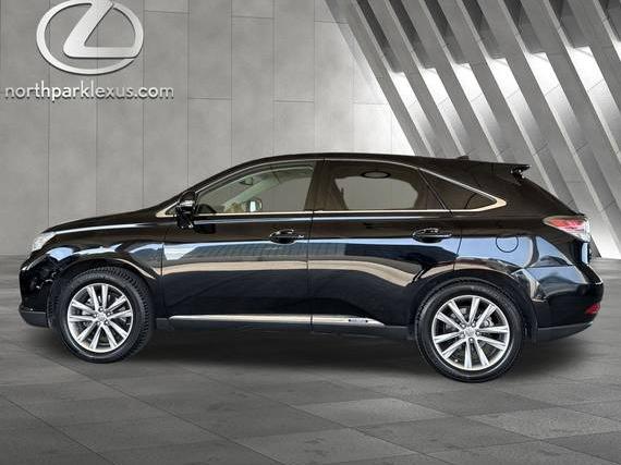 LEXUS RX 2015 2T2ZB1BA9FC004698 image LEXUS RX 2015 2T2ZB1BA9FC004698 image