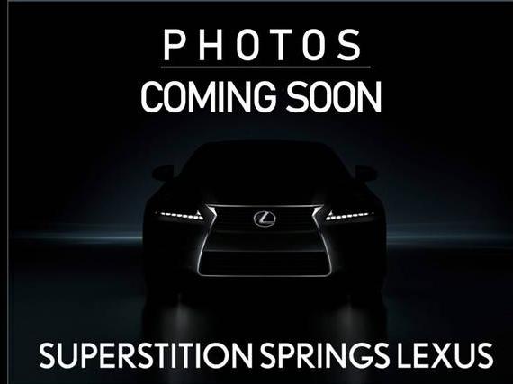 LEXUS RX 2015 2T2ZK1BAXFC161172 image
