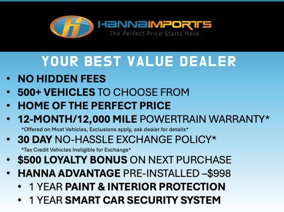 LEXUS RX 2015 2T2ZK1BA5FC179918 image LEXUS RX 2015 2T2ZK1BA5FC179918 image