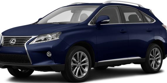 LEXUS RX 2015 2T2ZK1BA7FC152106 image LEXUS RX 2015 2T2ZK1BA7FC152106 image