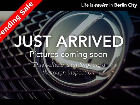 LEXUS RX 2015 2T2BK1BAXFC314389 image
