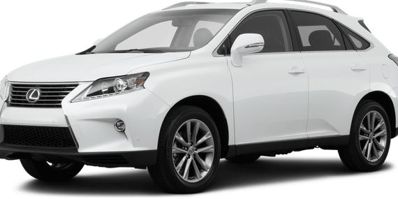 LEXUS RX 2015 2T2ZK1BA4FC206946 image LEXUS RX 2015 2T2ZK1BA4FC206946 image