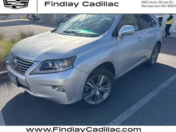 LEXUS RX 2015 2T2ZK1BA9FC177119 image LEXUS RX 2015 2T2ZK1BA9FC177119 image