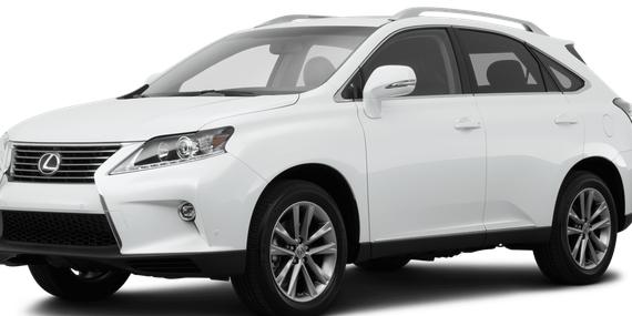LEXUS RX 2015 2T2ZK1BAXFC159728 image LEXUS RX 2015 2T2ZK1BAXFC159728 image