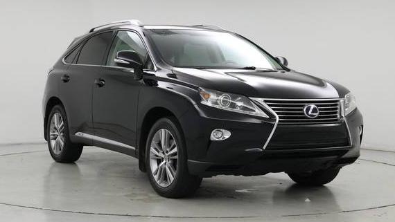 LEXUS RX 2015 2T2BC1BA2FC009871 image LEXUS RX 2015 2T2BC1BA2FC009871 image
