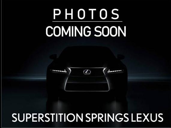 LEXUS RX 2015 2T2ZK1BAXFC196116 image
