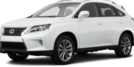 LEXUS RX 2015 2T2ZK1BA7FC204186 image LEXUS RX 2015 2T2ZK1BA7FC204186 image