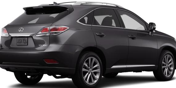 LEXUS RX 2015 2T2BK1BA8FC330347 image LEXUS RX 2015 2T2BK1BA8FC330347 image