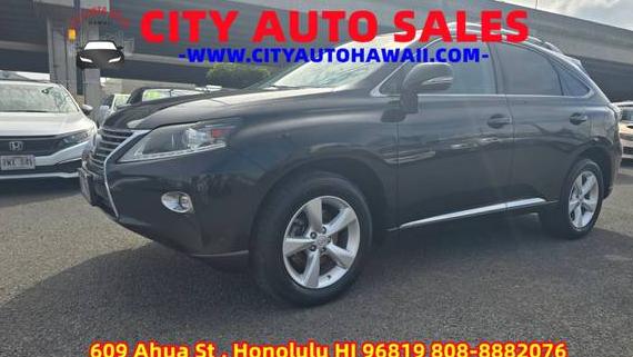 LEXUS RX 2015 JTJZK1BA3F2420732 image LEXUS RX 2015 JTJZK1BA3F2420732 image
