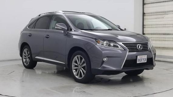LEXUS RX 2015 JTJZK1BA5F2424619 image LEXUS RX 2015 JTJZK1BA5F2424619 image