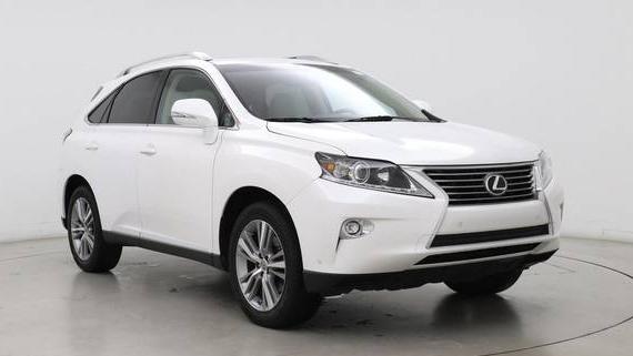 LEXUS RX 2015 2T2ZK1BA1FC183321 image LEXUS RX 2015 2T2ZK1BA1FC183321 image