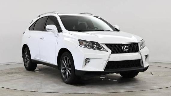 LEXUS RX 2015 2T2BK1BA8FC294465 image LEXUS RX 2015 2T2BK1BA8FC294465 image